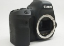 キヤノン EOS 6D MARKII ボディ