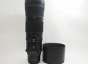 ニコン Z 180-600/5.6-6.3 VR