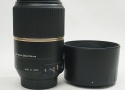 タムロン SP90/2.8 DI マクロ VC USD F004 ニコン用