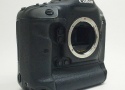 キヤノン EOS-1D X ボディ