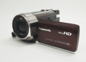 パナソニック HC-V720M-T