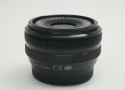 フジフイルム XF18/2 R