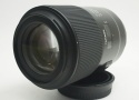 タムロン SP90/2.8 DI マクロ VC USD F017 EOS用