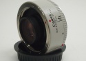 キヤノン エクステンダー EF1.4X