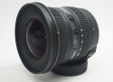 シグマ 10-20/F3.5 EX DC HSM NA