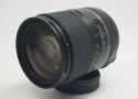 タムロン 16-300/3.5-6.3 DI2 VC PZD B016 ニコン用