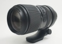 タムロン 50-400/4.5-6.3 DI3 VC VXD A067 ソニーE用