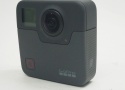 GoPro CHDHZ-103 FUSION