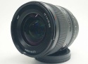 ソニー FE35/1.4 GM