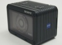 ソニー DSC-RX0M2