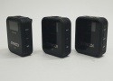 ソノタ SYNCO G2 A2 2台送信機・1台受信機セット