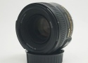 ニコン AF-S 50/1.8G