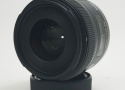 シグマ 30/F1.4 DC HSM NA