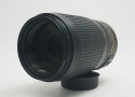ニコン AF-S VR 70-300/F4.5-5.6G IF-ED