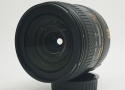 ニコン AF-S DX 16-80/F2.8-4E ED VR