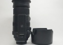 シグマ APO50-500/4.5-6.3 DG OS HSM ニコン用