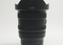 ソニー FE16-25/2.8 G (SEL165G)