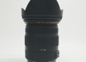 シグマ 17-50/2.8 EX DC OS HSM EOS用