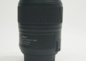 ニコン AF-S マイクロ 60/2.8G ED