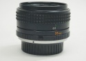 ミノルタ MC 28/3.5