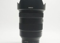 ソニー FE24-105/4 G OSS