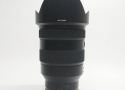 ソニー FE24-105/4 G OSS