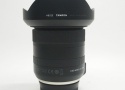 タムロン 10-24/3.5-4.5 DI2 VC HLD B023 ニコン用