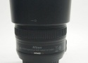 ニコン AF-S 50/1.8G