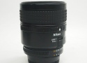ニコン AF マイクロ 60/2.8D
