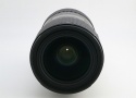 シグマ 18-35/1.8 DC HSM ニコン用