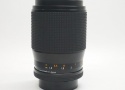 コンタックス ゾナー T*135/2.8 MMJ
