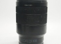 ソニー VARIO-TESSAR T*FE24-70/4 ZA OSS