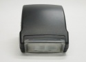 ニコン SB-400 スピードライト