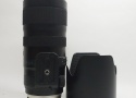 タムロン SP70-200/2.8 DI VC USD G2 A025 キヤノン