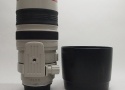 キヤノン EF100-400/F4.5-5.6L IS USM
