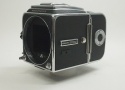 HASSELBLAD 500C/M＋A-12ホルダー