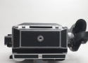 リンホフ マスターテヒニカ 45RF+ビューファインダー