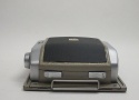 リンホフ スーパーローレックス 6X7