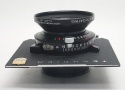 シュナイダー APO ジンマー MC 150/5.6 （コパル)