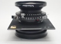 シュナイダー APO ジンマー MC 210/5.6 (コパル)
