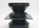 フジフイルム フジノン SWD 90/5.6 NEW BK