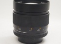 コンタックス プラナー T*85/1.4 MMJ