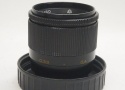 ロシア製 インダスター 61 50/2.8 マクロ (M42)