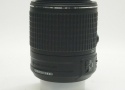 ニコン AF-S DX 55-200/4-5.6G ED VRII