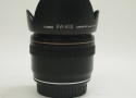 キヤノン EF28/F1.8 USM