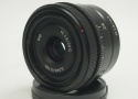 ソニー FE24/2.8 G