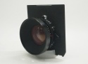 フジフイルム CMフジノン W 150/5.6
