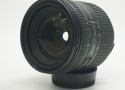 ニコン AI AF 24-85/F2.8-4D IF