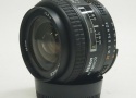 ニコン AI AF 24/F2.8D