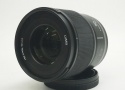 パナソニック LUMIX S 50/1.8 (S-S50)
